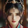 岁月轻语