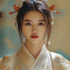 孤独夜莺