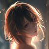 幽冥猫