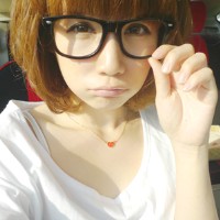 血誓骑士