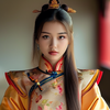 小花蛇