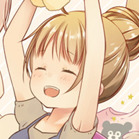 骆驼沙舟