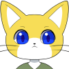PixieDustPaws