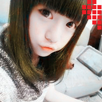星际吟游