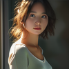 琪琪