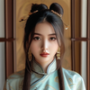 寒霜咒