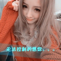 寂静的夜