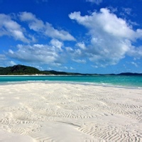 测试探险家