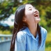 修仙大佬