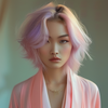 碧落使