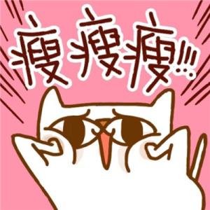 永恒之暗