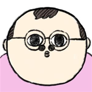 寒松