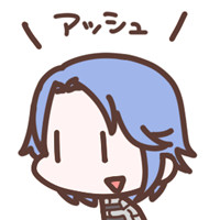 负屃文华