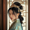 虚境旅人
