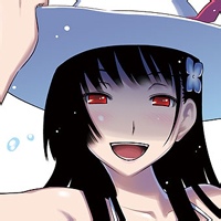 相柳首