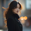 寒冰女巫