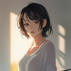 幸福摩天轮