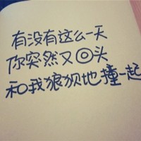 星界探索者