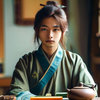 小熊壮壮