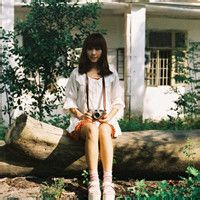 温柔Mia