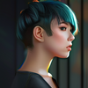 暗星旅者