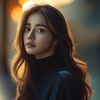 灵巧小松鼠