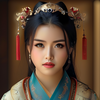 邪神契约