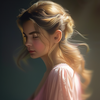 SwoopScribe