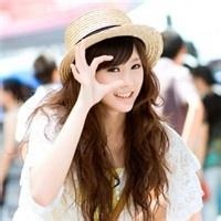 旧年花
