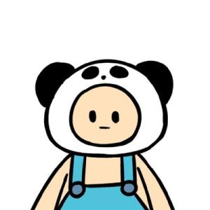 落梅音