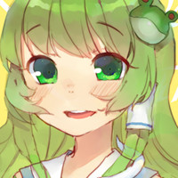 船夫老张